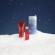 ELEMIS Kit: Body Wonders Frangipani Duo (Дует Екзотична насолода Франжипані) 89816 фото 2