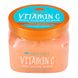 Tree Hut Vitamin C Sugar Scrub 510g (Скраб для тіла) 5359 фото 2