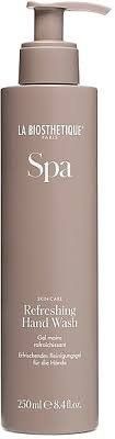 La Biosthetique Refreshing Hand Wash 250 ml (Освіжальний гель для миття рук) 2044 фото