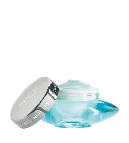 Thalgo Revitalising Night Cream 50 ml (Відновлюючий нічний крем) VT20009 фото