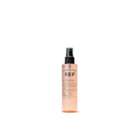 REF Heat Protection Spray № 230 175 мл (Термозахисний спрей) 7350016784887 фото