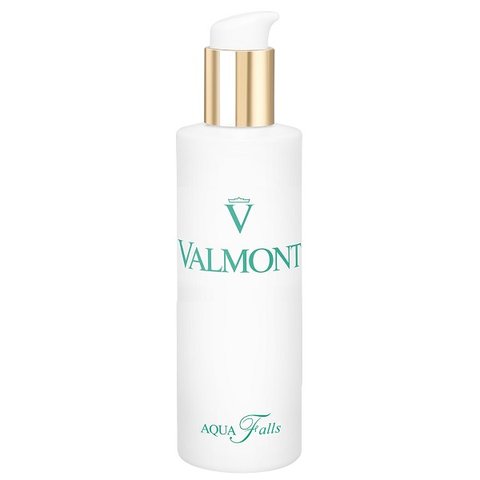 Valmont Aqua Falls 150 ml (Очищуючий тонік) VAL705045 фото