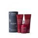 ELEMIS Kit: Body Wonders Frangipani Mini Trio (Міні Тріо Екзотична насолода Франжипані) 89824 фото 1