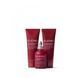 ELEMIS Kit: Body Wonders Frangipani Mini Trio (Міні Тріо Екзотична насолода Франжипані) 89824 фото 2