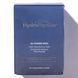 HYDROPEPTIDE 5X POWER PEEL 30 pads (Омолоджуючий пілінг в серветках) 2618 фото 2