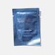 HYDROPEPTIDE 5X POWER PEEL 30 pads (Омолоджуючий пілінг в серветках) 2618 фото 1