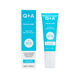 Q+A Squalane Hydrating Daily Sunscreen 50 ml (Зволожуючий сонцезахисний крем для обличчя) 6700-2 фото 2