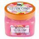 Tree Hut Cotton Candy Sugar Scrub 510g (Скраб для тіла) 075371002953 фото 2