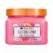 Tree Hut Cotton Candy Sugar Scrub 510g (Скраб для тіла) 075371002953 фото 1