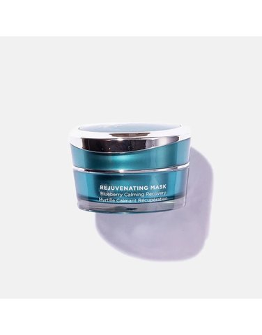 HYDROPEPTIDE REJUVENATING MASK 15 ml (Омолоджуюча маска) 2620 фото