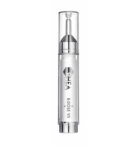 Rhea Skin Brightening B-dose VII 10 ml (Концентрат «Освітлення») 6085 фото