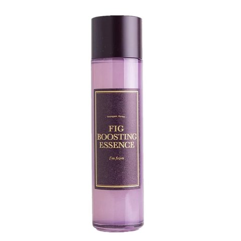 I'm From Fig Boosting Essence 150 ml (Есенція з екстрактом інжиру) 7089 фото