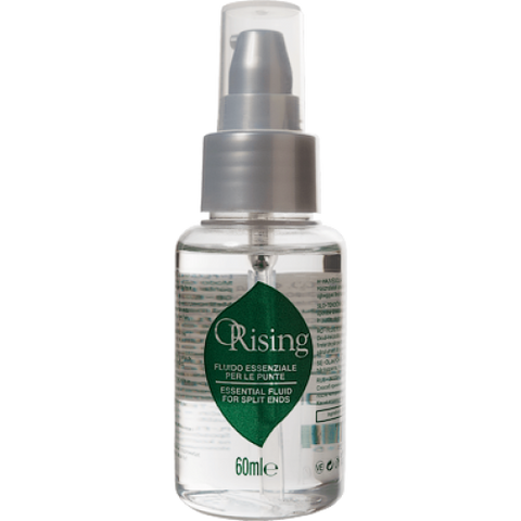 Orising Fluid for Split Ends 60 ml (Флюїд для пошкоджених кінчиків) OR9200 фото