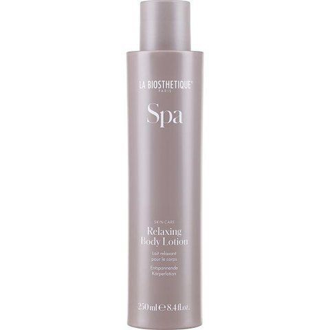 La Biosthetique Relaxing Body Lotion 250 ml (Лосьйон для тіла) 2045 фото