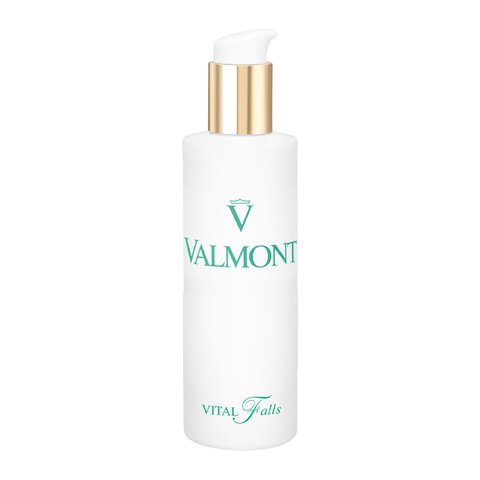 Valmont Vital Falls 150 ml (Тонізуючий лосьйон) VAL705044 фото