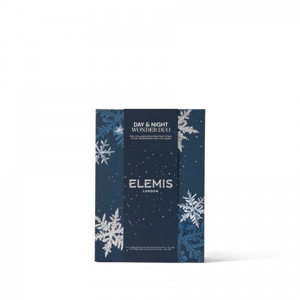 ELEMIS Kit: Day & Night Wonder Duo (Чудо-Дует День & Ніч) 89803 фото