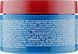 CHI Man Text(ure) Me Back Shaping Cream 89 мл (Крем для укладання волосся середньої фіксації) CHIMNSC3 фото 2