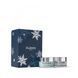 ELEMIS Kit: Day & Night Wonder Duo (Чудо-Дует День & Ніч) 89803 фото 1