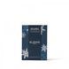 ELEMIS Kit: Day & Night Wonder Duo (Чудо-Дует День & Ніч) 89803 фото 2