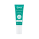 Q+A Niacinamide Balancing Daily Sunscreen 50 ml (Балансуючий сонцезахисний крем для обличчя) 6700-3 фото 1