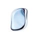 Tangle Teezer Compact Styler Sky Blue Delight Chrome (Щітка для волосся) 2686 фото 1