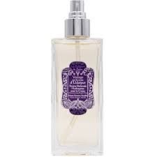 La Sultane de Saba Udaipur Brume Parfumee Hydrante 200 ml 6773 фото