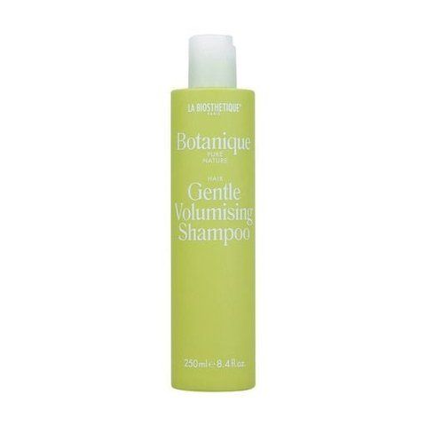 La Biosthetique Botanique Gentle Volumising Shampoo 250 ml (Шампунь для зміцнення волосся) 1928 фото