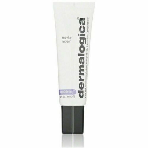 Dermalogica Barrier Repair 30 мл (Відновлювач бар'єру шкіри) 3454 фото