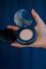 Cuskin Clean-up Skinfit Cushion Pact (SPF 50+ / PA+++) (19 тон ) 300252 фото 1