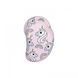 Tangle Teezer The Original Mini Children Unicorn (Щітка для волосся) 5060630042707 фото 2