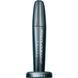 Talika Liposourcils Platinium 17 мл (2 шт. х 8.5 мл) (Подвійна сироватка для росту брів) 3139434551295 фото 1
