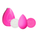 Beautyblender Besties Iconic Blend&Cleanse Starter Set (Лімітований набір 4 в 1) 815985027924 фото 1