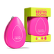 Beautyblender Besties Iconic Blend&Cleanse Starter Set (Лімітований набір 4 в 1) 815985027924 фото 2