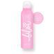 Bilou Limited Edition 5 Years 200 мл (Пінка для душу) 4260437290689 фото 1