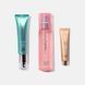 Hydropeptide Fresh Face Kit (Набір &ldquo;Свіжість обличчя&rdquo;) 5283 фото 2