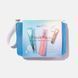Hydropeptide Fresh Face Kit (Набір &ldquo;Свіжість обличчя&rdquo;) 5283 фото 1