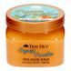 Tree Hut Papaya Paradise Sugar Scrub 510g (Скраб для тіла) 075371002816 фото 2