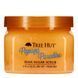 Tree Hut Papaya Paradise Sugar Scrub 510g (Скраб для тіла) 075371002816 фото 1