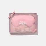 HydroPeptide Beauty Rest &ndash; (Тріо для сну з маскою) 2795 фото