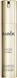 Babor HSR Lifting Neck & Decollete Cream 50 ml (Ліфтинг-крем для шиї і декольте) 6161-13 фото 2