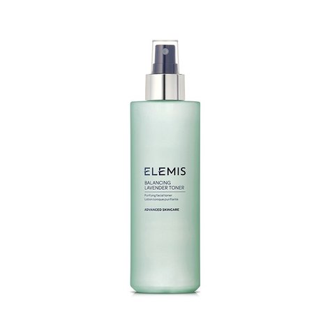 ELEMIS BALANCING LAVENDER TONER 200 ml (Тонер для комбінованої шкіри) 2210 фото