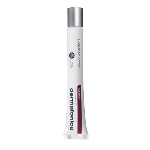 Dermalogica Skin Perfect Primer SPF30 22 мл (Ідеальна база під макіяж з тоном) 3455 фото