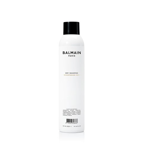 Balmain Dry Shampoo 300 мл (Сухий шампунь для волосся) 8718503828688 фото