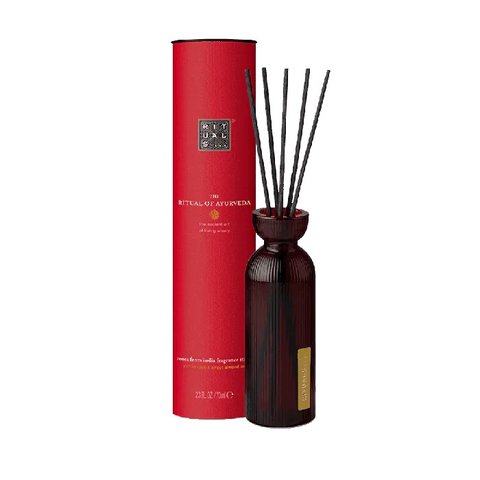 Rituals The Ritual Of Ayurveda Mini Fragrance Sticks 70ml (Аромадифузор) 8719134161816 фото