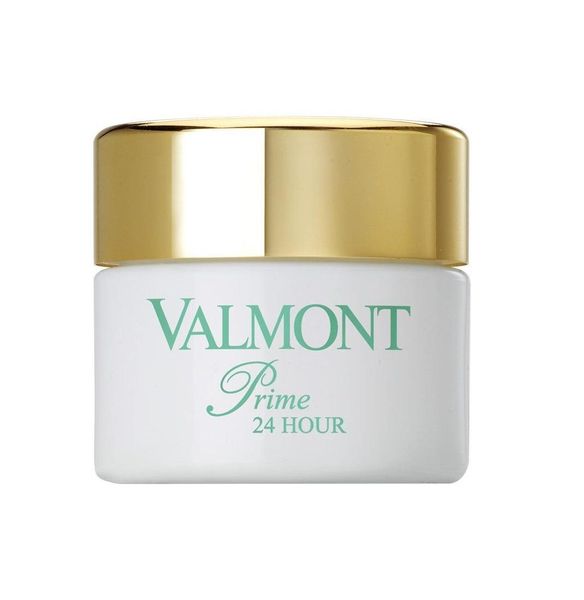 Valmont Prime 24 Hour 50 ml (Преміум клітинний зволожуючий базовий крем для обличчя) VAL705825 фото