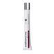 Dermalogica Skin Perfect Primer SPF30 22 мл (Ідеальна база під макіяж з тоном) 110641 фото 1