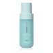 HYDROPEPTIDE SOOTHING REPAIR SERUM 30 ml (Заспокійлива сироватка) 2622 фото 2