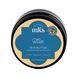 MKS-ECO Whip Skin Butter Light Breeze Scent 227 мл (Баттер для тіла) 91115 фото 1