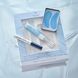REVITALASH BROW REFRESH COLLECTION 0101010110 фото 2
