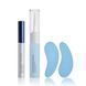 REVITALASH BROW REFRESH COLLECTION 0101010110 фото 1